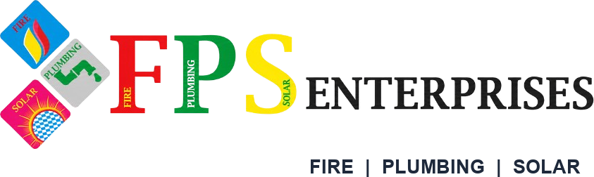 FPS ENTERPRISES