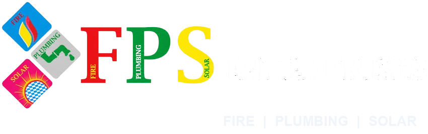 FPS ENTERPRISES