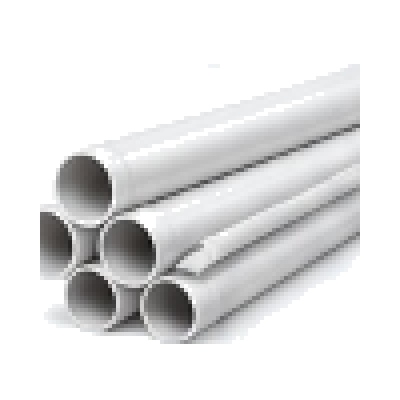 Plumbing Systems